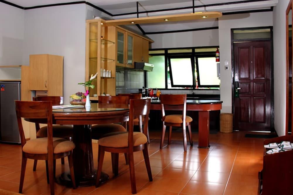 Sari Ater Hotel & Resort Ciater Zewnętrze zdjęcie