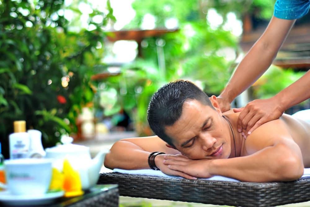 Sari Ater Hotel & Resort Ciater Zewnętrze zdjęcie